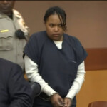 atlanta-mom-who-killed-her-two-toddler-sons-by-cooking-them-in-oven-will-spend-rest-of-life-behind-bars