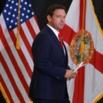 desantis-sets-timetable-for-naming-rubio-senate-successor-amid-calls-for-a-trump-to-fill-the-seat