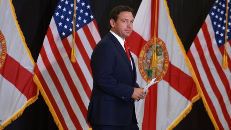 desantis-sets-timetable-for-naming-rubio-senate-successor-amid-calls-for-a-trump-to-fill-the-seat