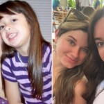 ‘i’m-a-mother-and-i’m-often-mistaken-for-my-daughter’s-sister’-—-see-the-amazing-pics