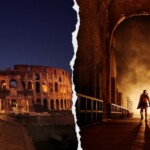 outrage-ensues-in-rome-over-airbnb’s-gladiator-‘battles’-coming-to-colosseum