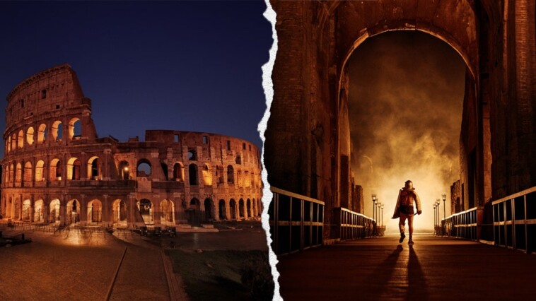 outrage-ensues-in-rome-over-airbnb’s-gladiator-‘battles’-coming-to-colosseum