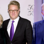 liberals-rage-against-‘morning-joe’-‘betrayal’-after-co-hosts-meet-with-trump:-‘we-will-not-forgive’