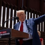 trump-declaring-national-emergency-at-border-would-not-lead-to-militarization-of-country,-expert-says