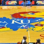 kansas-tightens-grip-on-no.-1;-purdue-soars-to-6