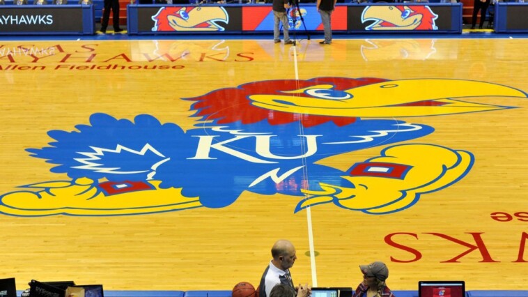 kansas-tightens-grip-on-no.-1;-purdue-soars-to-6