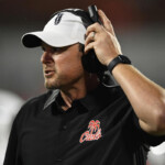 florida-atlantic-reportedly-fires-football-coach-tom-herman