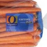 one-dead,-dozens-sickened,-by-e.-coli-outbreak-from-carrots