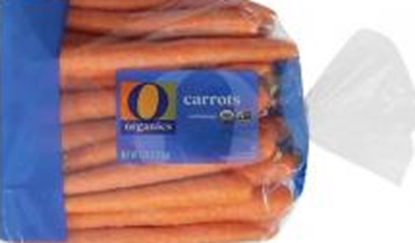 one-dead,-dozens-sickened,-by-e.-coli-outbreak-from-carrots