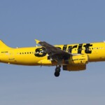 just-in:-spirit-airlines-files-for-bankruptcy-10-days-before-thanksgiving