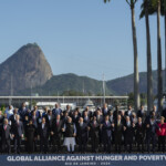 biden-misses-g20-group-photo-in-latest-embarrassment:-‘he’s-behind-the-palm-tree!’