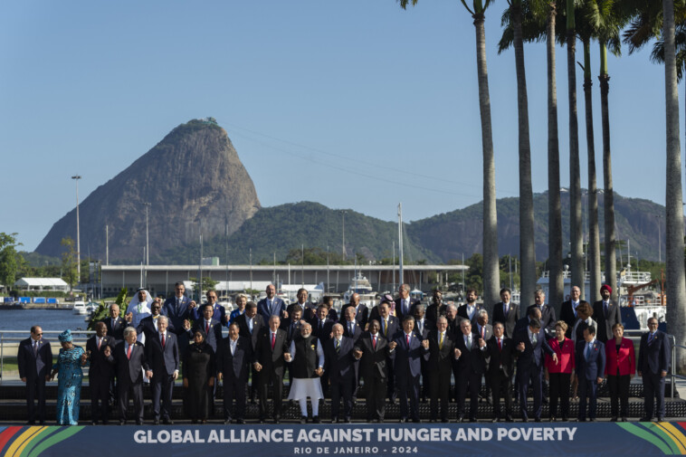 biden-misses-g20-group-photo-in-latest-embarrassment:-‘he’s-behind-the-palm-tree!’