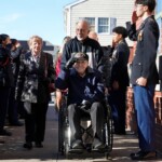 wwii-vet-who-fought-at-battle-of-the-bulge-finally-gets-high-school-diploma-—-82-years-after-dropping-out