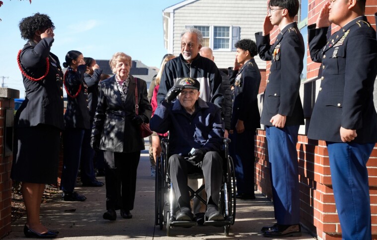 wwii-vet-who-fought-at-battle-of-the-bulge-finally-gets-high-school-diploma-—-82-years-after-dropping-out