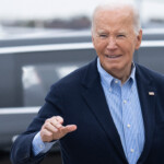 biden-begs-congress-for-about-$100b-in-replenished-disaster-relief-aid-after-fema-controversies