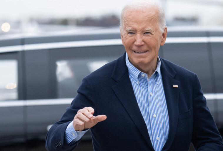 biden-begs-congress-for-about-$100b-in-replenished-disaster-relief-aid-after-fema-controversies