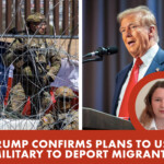 trump-confirms-plans-to-use-military-for-mass-deportation-of-illegal-migrants-|-reporter-replay