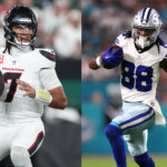 how-to-watch-texans-vs.-cowboys-live-for-free-on-monday-night-football