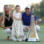 tearful-rory-mcilroy-thanks-wife-following-win-after-divorce-saga