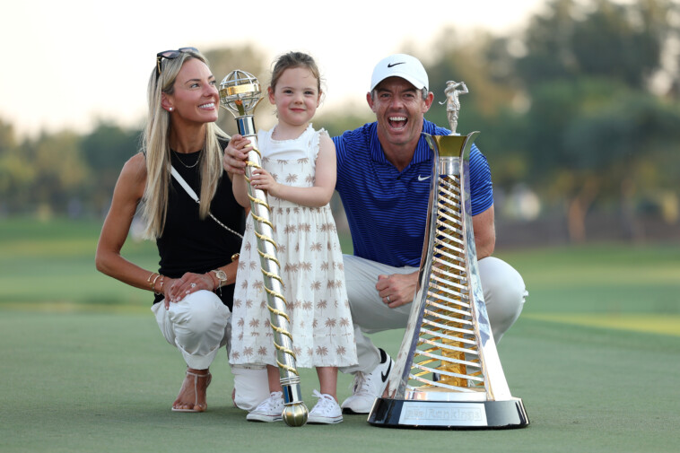 tearful-rory-mcilroy-thanks-wife-following-win-after-divorce-saga