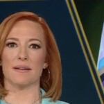 psaki:-attacks-on-transgender-athletes-is-‘right-wing-propaganda’-—-there-is-no-‘threat-to-safety-or fairness’