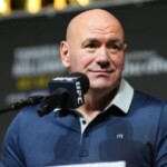 video:-ufc-prez-dana-white-declares-traditional-media-‘dead’:-‘nobody-trusts-them’