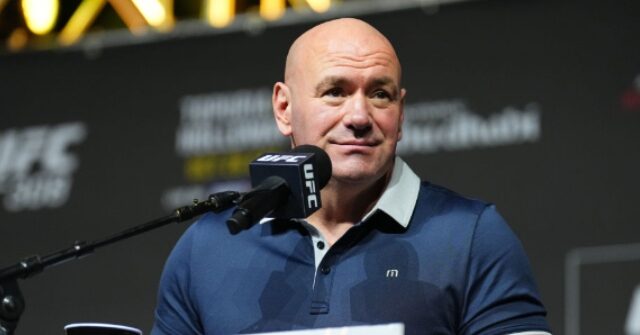 video:-ufc-prez-dana-white-declares-traditional-media-‘dead’:-‘nobody-trusts-them’