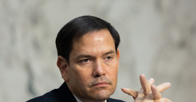 ron-desantis-previews-plans-to-replace-marco-rubio:-next-senator-must-‘be-strong-on-immigration’