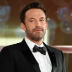 ben-affleck-is-confident-ai-cannot-replace-hollywood-movies-for-this-reason