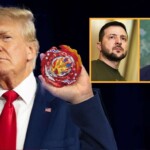 winning:-trump-announces-he-has-just-convinced-putin-and-zelenskyy-to-resolve-their-differences-with-monster-beyblade-fight