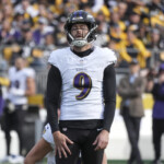 ravens-still-backing-k-justin-tucker-despite-rare-struggles:-‘he’s-definitely-our-best-option’