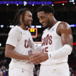 still-undefeated!-15-things-to-know-about-the-15-0-cavaliers-ahead-of-their-celtics-clash