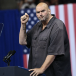 flipping-fetterman-–-pennsylvania-senator’s-logical-positions-make-him-an-opportune-candidate-to-join-the-republican-party