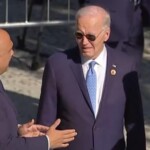 “oh-my-god!”-reporters-are-shocked-after-a-confused-joe-biden-misses-g20-‘family-picture’-with-world-leaders-(video)