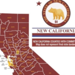 new-state-movement-gains-momentum-across-illinois,-california-and-other-states-due-to-tyrannical-state-governments