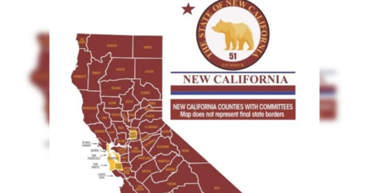 new-state-movement-gains-momentum-across-illinois,-california-and-other-states-due-to-tyrannical-state-governments