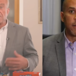 senator-cory-booker-publishes-video-consistent-with-hhs-secretary-appointee-robert-f.-kennedy-jr’s-take-on-our-poisoned-food-supply