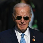 ‘his-entire-term-in-a-post’:-biden-misses-g-20-picture-with-other-world-leaders