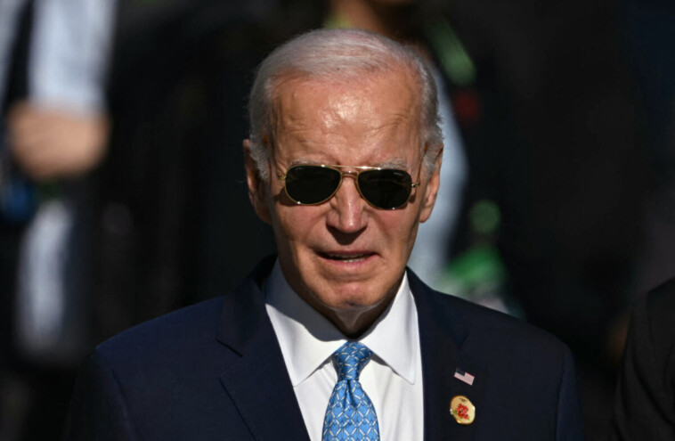 ‘his-entire-term-in-a-post’:-biden-misses-g-20-picture-with-other-world-leaders