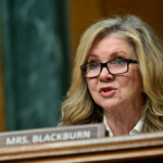 exclusive:-blackburn-says-fema-trump-guidance-confirms-‘worst-fears’-about-government