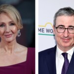 jk.-rowling-blasts-john-oliver-for-claiming-trans-athletes-are-no-‘threat’-to-female-competitors