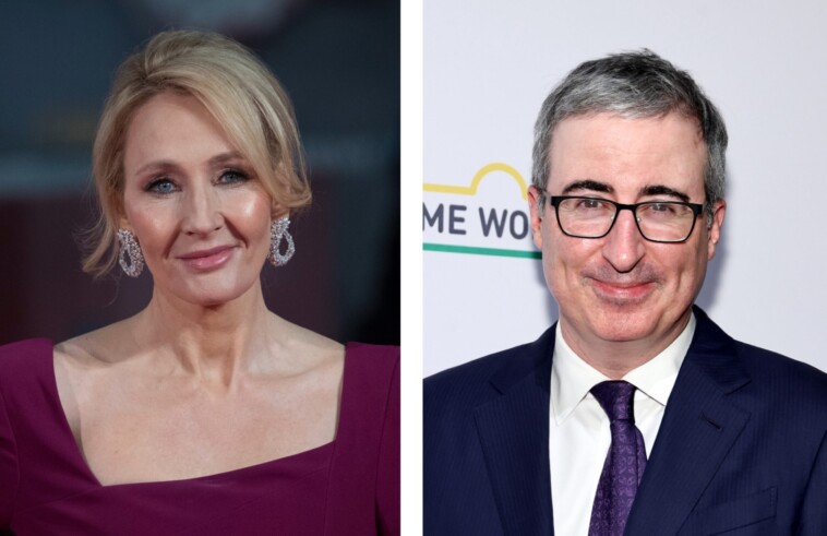 jk.-rowling-blasts-john-oliver-for-claiming-trans-athletes-are-no-‘threat’-to-female-competitors