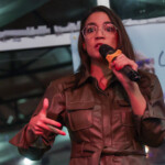 aoc-gets-dragged-for-claiming-pro-israel-lobby-sank-dems-in-2024:-‘maybe-stop-blaming-jews-for-your-problems’