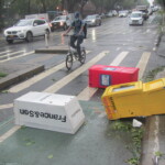 ‘ugly’-nyc-sidewalk-newspaper-boxes-will-get-much-needed-makeover-under-new-city-council-bill