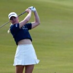 video:-star-lpga-golfer-hits-the-trump-dance-on-the-greens