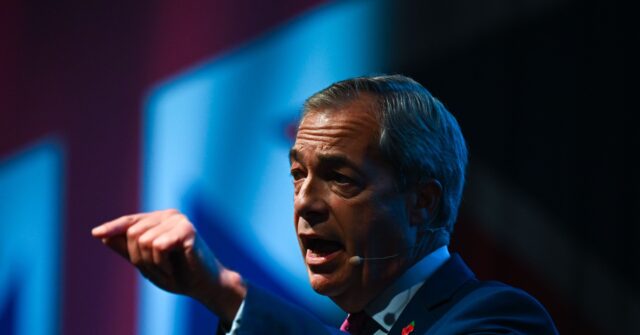 farage’s-reform-uk-launches-private-prosecution-over-alleged-assault-on-police-at-manchester-airport