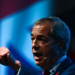 farage’s-reform-uk-launches-private-prosecution-over-alleged-assault-on-police-at-manchester-airport