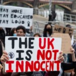 uk-region-vows-to-reshape-minds-of-‘white-majority’-in-anti-racist-action-plan