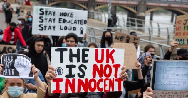 uk-region-vows-to-reshape-minds-of-‘white-majority’-in-anti-racist-action-plan