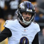 ravens-star-kicker-justin-tucker-says-steelers’-field-conditions-weren’t-‘ideal’-after-shaky-performance